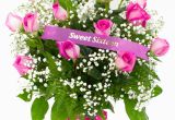 Sweet 16 Birthday Flowers Milestone Birthdays Sweet Sixteen Birthday Columbus Oh