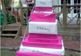 Sweet 16 Birthday Gift Ideas for Her Best 25 Sweet 16 Gifts Ideas On Pinterest Sweet 16