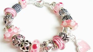 Sweet 16 Birthday Gift Ideas for Her Sweet 16 Birthday Gift Ideas Ebay