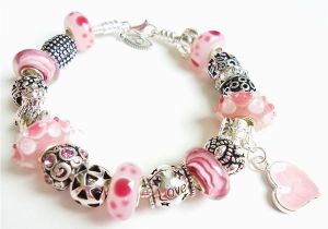 Sweet 16 Birthday Gift Ideas for Her Sweet 16 Birthday Gift Ideas Ebay