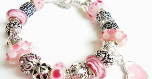 Sweet 16 Birthday Gift Ideas for Her Sweet 16 Birthday Gift Ideas Ebay