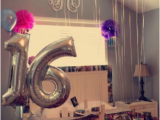 Sweet 16 Birthday Gift Ideas for Her What to Get A 16 Year Old for Her Birthday Creative