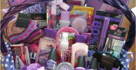 Sweet 16 Birthday Gifts for Her 25 Best Ideas About Sweet 16 Gifts On Pinterest 16