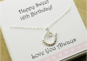 Sweet 16 Birthday Gifts for Her Sweet 16 Birthday Gift 16th Birthday Gift 16th Birthday