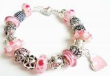 Sweet 16 Birthday Gifts for Her Sweet 16 Birthday Gift Ideas Ebay