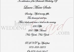 Sweet 16 Birthday Invitation Wording Scroll Wedding Invitations Scroll Invitations Wedding