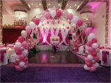 Sweet 16 Birthday Party Decoration Ideas Sweet 16 Birthday Party Activities Home Party Ideas