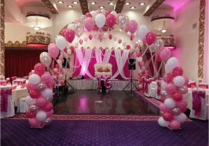 Sweet 16 Birthday Party Decoration Ideas Sweet 16 Birthday Party Activities Home Party Ideas