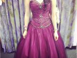 Sweet 16th Birthday Dresses 1000 Images About Sweet 16th Birthday Dresses On