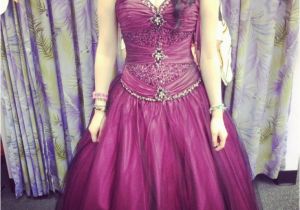 Sweet 16th Birthday Dresses 1000 Images About Sweet 16th Birthday Dresses On