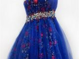 Sweet 16th Birthday Dresses Cute Short Sixteen Sweet 16 Dresses Sweet 16th Dresses