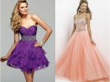 Sweet 16th Birthday Dresses Sweet 16 Dresses A Guide for Parents and Daughters Youqueen