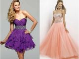 Sweet 16th Birthday Dresses Sweet 16 Dresses A Guide for Parents and Daughters Youqueen