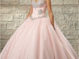 Sweet 16th Birthday Dresses Sweet Sixteen Birthday Dress 15 Decoracion De