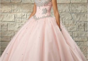 Sweet 16th Birthday Dresses Sweet Sixteen Birthday Dress 15 Decoracion De