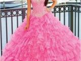 Sweet 16th Birthday Dresses Sweet Sixteen Birthday Dress 2 Decoracion De