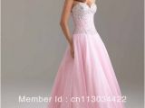 Sweet 16th Birthday Dresses Sweet Sixteen Party Dresses