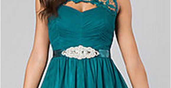 Sweet 16th Birthday Dresses Sweet Sixteen Party Dresses