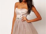 Sweet 18 Birthday Dresses 18th Birthday Dress Ideas Www Imgkid Com the Image Kid