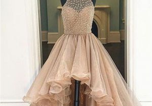 Sweet 18 Birthday Dresses Best 20 18th Birthday Dress Ideas On Pinterest Sweet