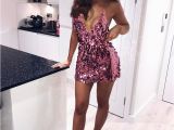 Sweet 18 Birthday Dresses Best 25 18th Birthday Outfit Ideas Ideas On Pinterest