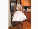 Sweet 18 Birthday Dresses Best 25 21 Birthday Outfits Ideas On Pinterest 18th