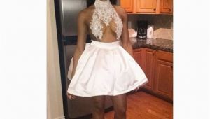 Sweet 18 Birthday Dresses Best 25 21 Birthday Outfits Ideas On Pinterest 18th
