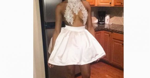 Sweet 18 Birthday Dresses Best 25 21 Birthday Outfits Ideas On Pinterest 18th