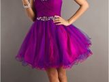 Sweet 18 Birthday Dresses Pinterest Discover and Save Creative Ideas
