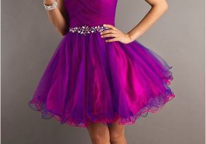 Sweet 18 Birthday Dresses Pinterest Discover and Save Creative Ideas