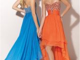 Sweet 18 Birthday Dresses Sweet 16 Party Dresses