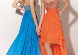 Sweet 18 Birthday Dresses Sweet 16 Party Dresses