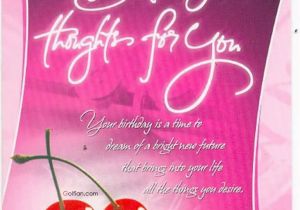Sweet Birthday Cards for Her 60 Best Birthday Wishes for Boyfriend Beautiful