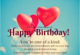 Sweet Birthday Cards for Her Sweet Birthday Messages 365greetings Com