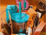 Sweet Birthday Gifts for Him 25 Best Ideas About Sweet 16 Gifts On Pinterest 16