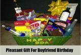 Sweet Birthday Gifts for Him Amazing Cute Birthday Ideas for Boyfriend How to