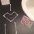 Sweet Birthday Gifts for Husband I Left This In the Bathroom the Night before Our