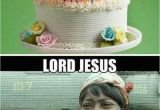 Sweet Birthday Memes 101 Best Happy Birthday Memes to Share with Friends and