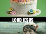 Sweet Birthday Memes 101 Best Happy Birthday Memes to Share with Friends and