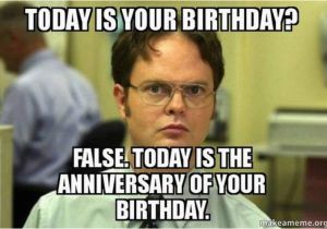 Sweet Birthday Memes 101 Best Happy Birthday Memes to Share with Friends and