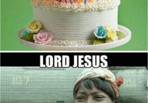 Sweet Birthday Memes 101 Best Happy Birthday Memes to Share with Friends and