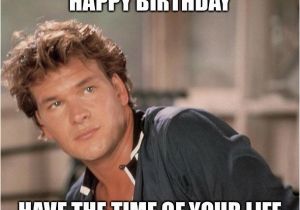 Sweet Birthday Memes 200 Funniest Birthday Memes for You top Collections