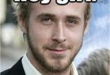 Sweet Birthday Memes Happy Birthday Meme Best Funny Bday Memes