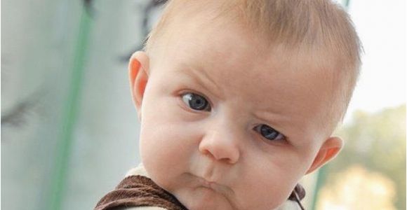 Sweet Birthday Memes Happy Birthday Meme Hilarious Funny Happy Bday Images