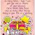 Sweet Happy Birthday Quote 100 Sweet Birthday Messages Adorable Birthday Cards