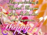 Sweet Happy Birthday Quote 25 Impressive Birthday Wishes Design Urge