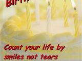 Sweet Happy Birthday Quote Happy Birthday Friends Wishes Cards Messages