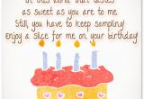 Sweet Message for Birthday Girl 100 Sweet Birthday Messages Adorable Birthday Cards
