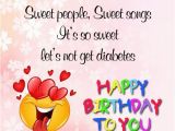 Sweet Message for Birthday Girl 16th Birthday Wishes Sweet Sixteen Birthday Messages