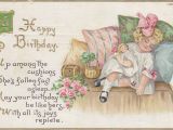 Sweet Message for Birthday Girl 50 Beautiful Birthday Wishes for Little Girl Popular